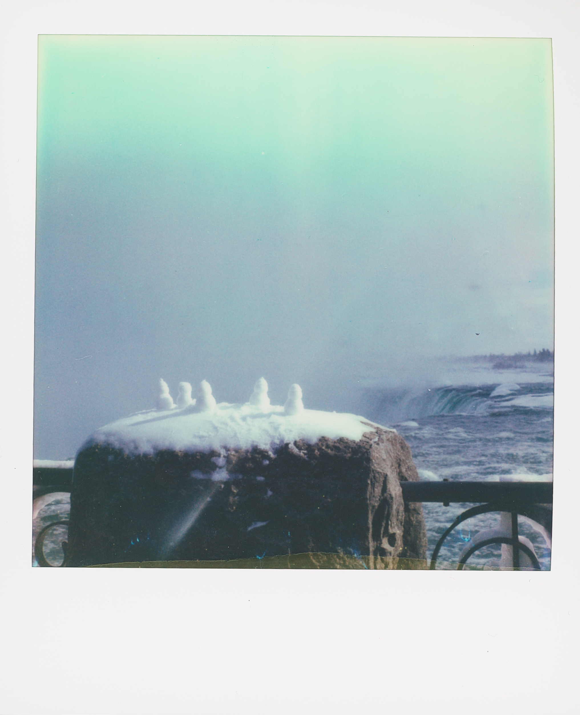 Polaroid 2