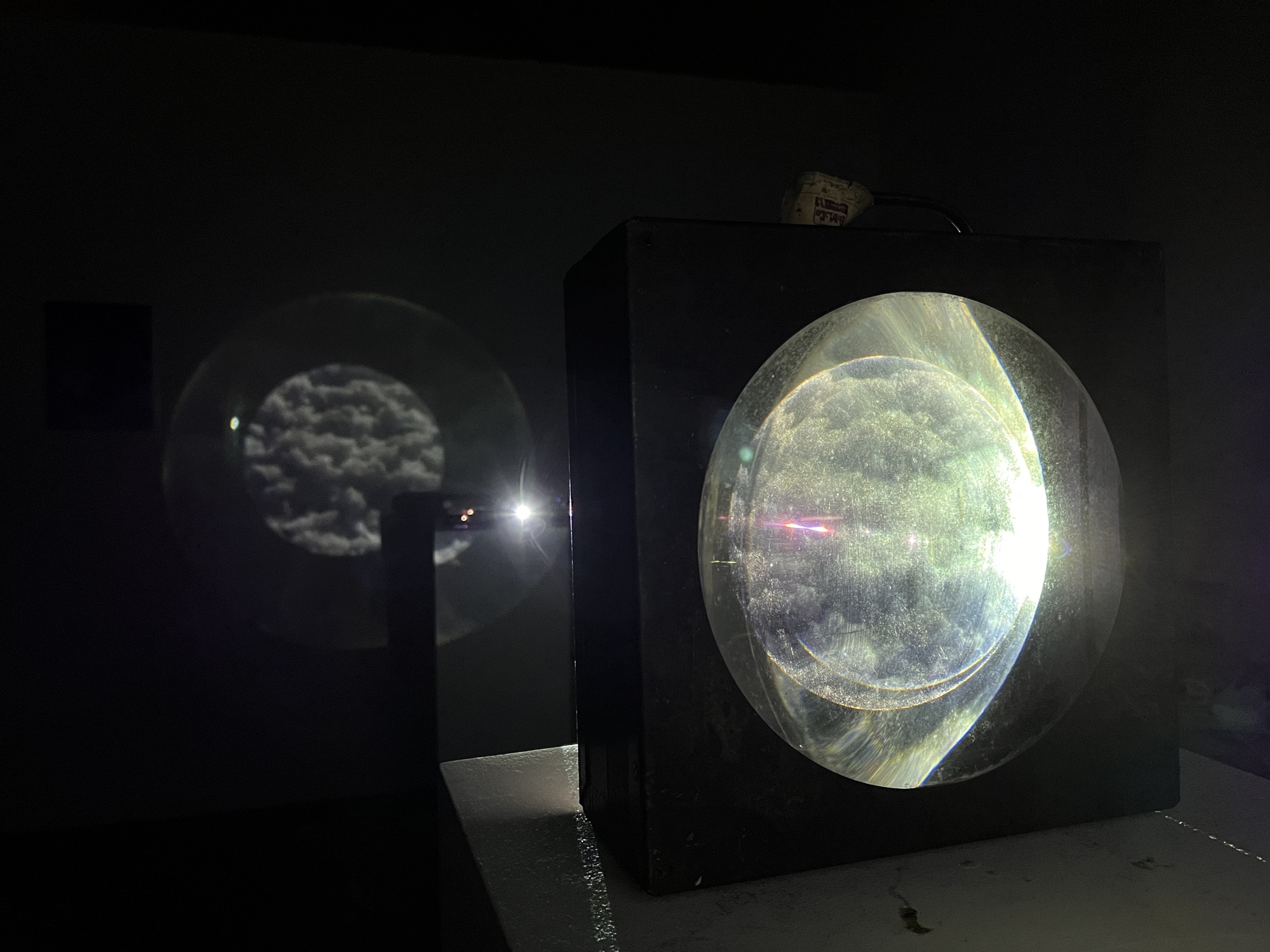 Solaris 4