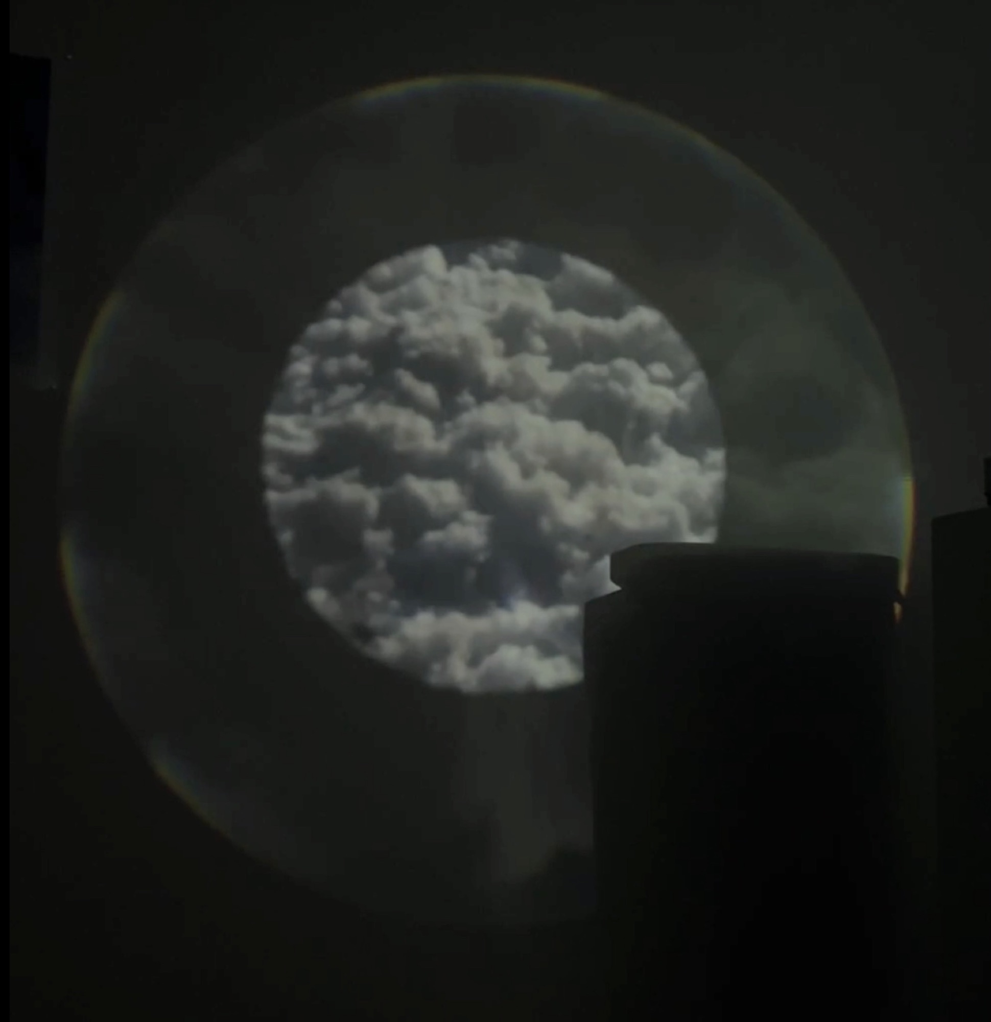 Solaris 5